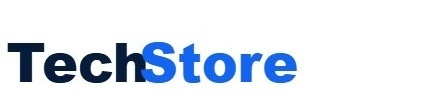 TechStore